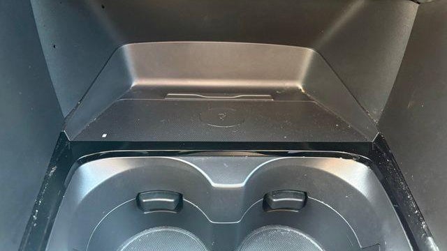 2024 Mazda Mazda3 Hatchback 2.5 S Carbon Edition