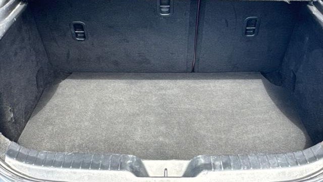 2024 Mazda Mazda3 Hatchback 2.5 S Carbon Edition