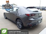 2020 Mazda3 Hatchback Thumbnail 5