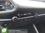 2020 Mazda3 Hatchback Thumbnail 17