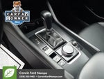2020 Mazda3 Hatchback Thumbnail 18