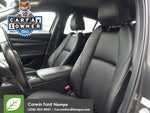 2020 Mazda3 Hatchback Thumbnail 24