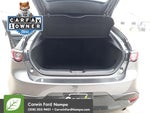 2020 Mazda3 Hatchback Thumbnail 28