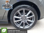 2020 Mazda3 Hatchback Thumbnail 31