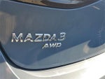 2024 Mazda3 Hatchback Thumbnail 5