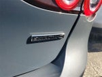 2024 Mazda3 Hatchback Thumbnail 8