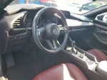 2024 Mazda3 Hatchback Thumbnail 10