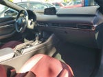 2024 Mazda3 Hatchback Thumbnail 11