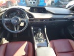 2024 Mazda3 Hatchback Thumbnail 12
