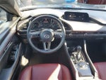 2024 Mazda3 Hatchback Thumbnail 13