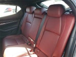 2024 Mazda3 Hatchback Thumbnail 17