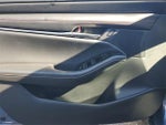 2024 Mazda3 Hatchback Thumbnail 18
