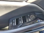 2024 Mazda3 Hatchback Thumbnail 19