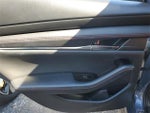 2024 Mazda3 Hatchback Thumbnail 21