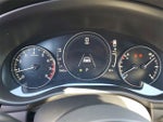 2024 Mazda3 Hatchback Thumbnail 22