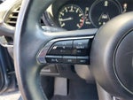 2024 Mazda3 Hatchback Thumbnail 24