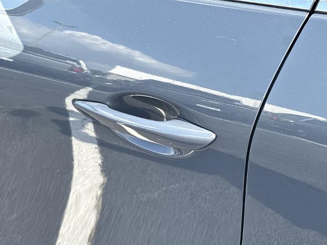 2024 MAZDA MAZDA3 - $22,399