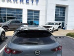 2024 Mazda3 Hatchback Thumbnail 5