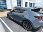 2024 Mazda3 Hatchback Thumbnail 6
