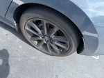 2024 Mazda3 Hatchback Thumbnail 7