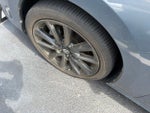 2024 Mazda3 Hatchback Thumbnail 8