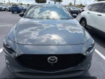 2024 Mazda3 Hatchback Thumbnail 10