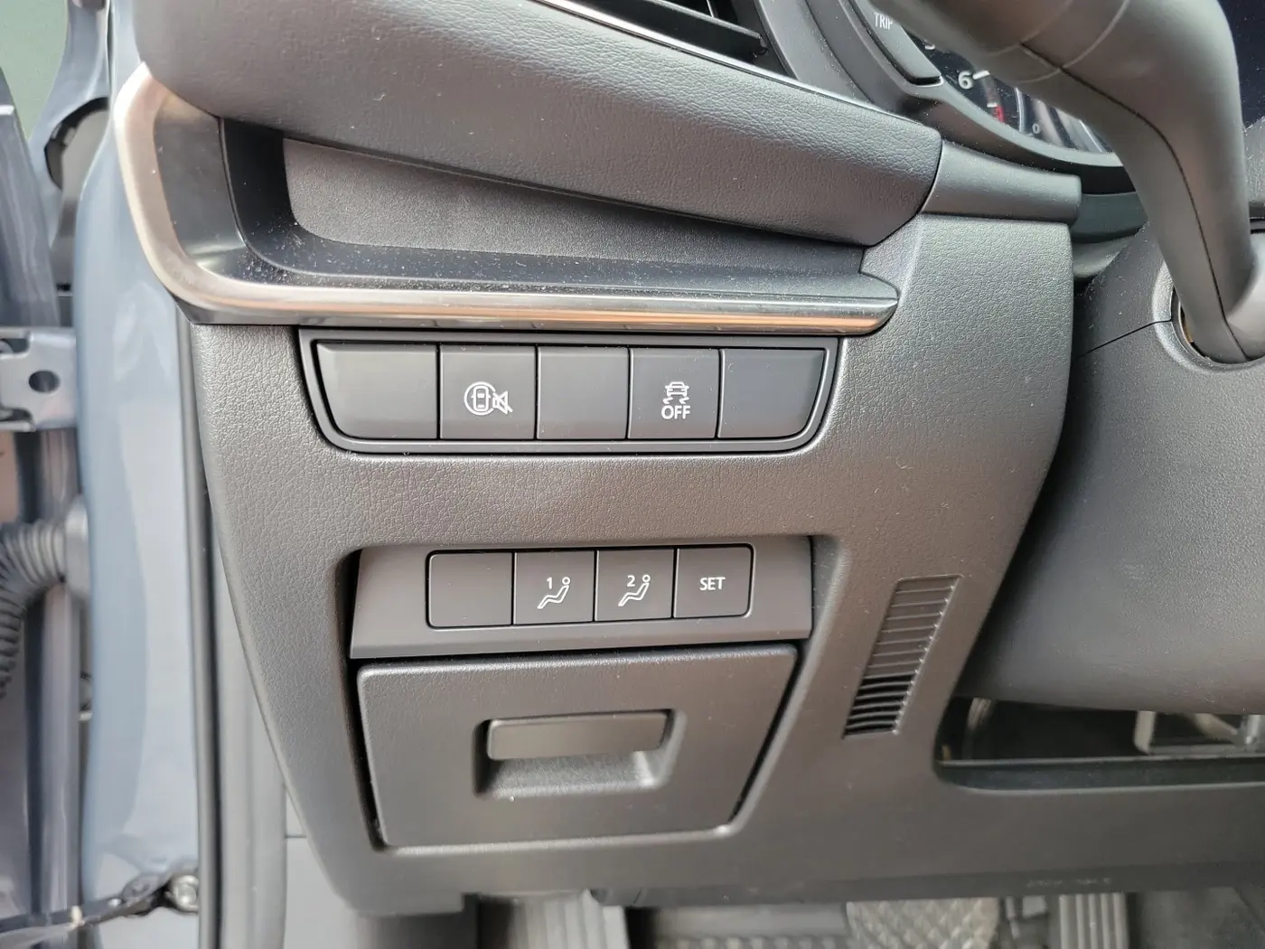 2024 MAZDA MAZDA3 - $24,588