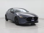 2024 Mazda3 Hatchback Thumbnail 1