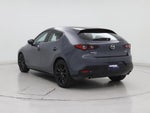 2024 Mazda3 Hatchback Thumbnail 2
