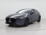 2024 Mazda3 Hatchback Thumbnail 4