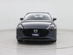 2024 Mazda3 Hatchback Thumbnail 5