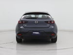 2024 Mazda3 Hatchback Thumbnail 6