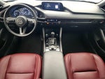2024 Mazda3 Hatchback Thumbnail 9