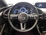 2024 Mazda3 Hatchback Thumbnail 10