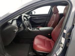 2024 Mazda3 Hatchback Thumbnail 11