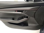 2024 Mazda3 Hatchback Thumbnail 12