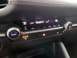 2024 Mazda3 Hatchback Thumbnail 16