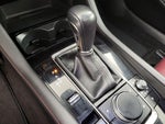 2024 Mazda3 Hatchback Thumbnail 17