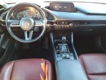 2023 Mazda3 Hatchback Thumbnail 8