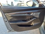 2023 Mazda3 Hatchback Thumbnail 10