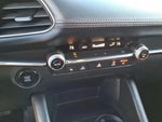 2023 Mazda3 Hatchback Thumbnail 14