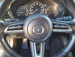 2023 Mazda3 Hatchback Thumbnail 16