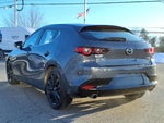 2023 Mazda3 Hatchback Thumbnail 19