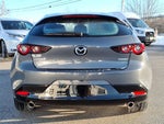 2023 Mazda3 Hatchback Thumbnail 20
