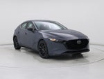 2024 Mazda3 Hatchback Thumbnail 1
