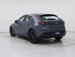2024 Mazda3 Hatchback Thumbnail 2