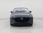 2024 Mazda3 Hatchback Thumbnail 5