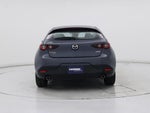 2024 Mazda3 Hatchback Thumbnail 6