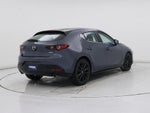 2024 Mazda3 Hatchback Thumbnail 8