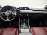 2024 Mazda3 Hatchback Thumbnail 9